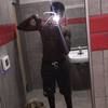 andrewmclester